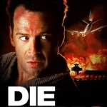 Die Hard 2