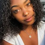 Gabby Morrison