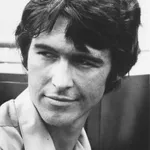Randolph Mantooth