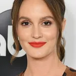 Leighton Meester