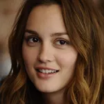 Leighton Meester