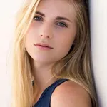 Brittany Santariga