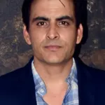 Manav Kaul