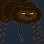 Ed (Adventure Time)