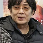 Keishi Otomo