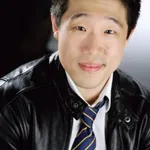 Raymond J. Lee