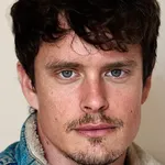 James Beaufort