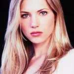 Katherine Winnick