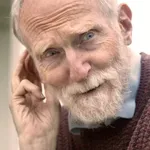 Roberts Blossom