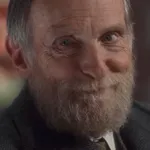 Roberts Blossom
