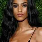 Imaan Hammam