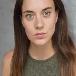 Ellie Goffe