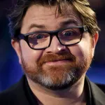 Ernest Cline