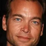 Jonathan Breck