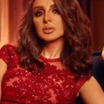 Angham