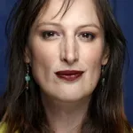 Jen Richards