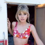 Imogen Poots