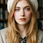Imogen Poots