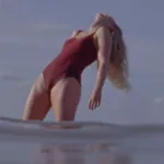 Imogen Poots
