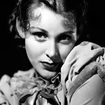 Frances Dee