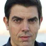 Jason O'Connell