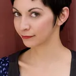 Jen Brown