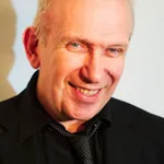 Jean-Paul Gaultier