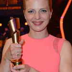 Jördis Triebel