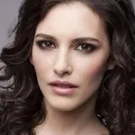 Liane Balaban
