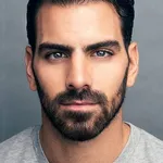 Nyle DiMarco
