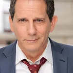 Michael Spound