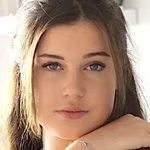 Alexia Chardard