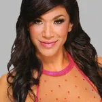 Milena Roucka