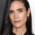 Jennifer Connelly