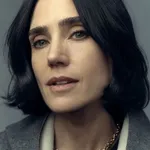 Jennifer Connelly
