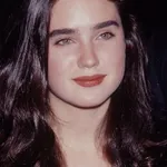 Jennifer Connelly