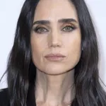 Jennifer Connelly
