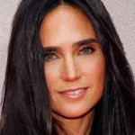Jennifer Connelly