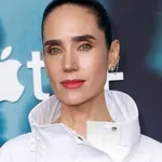 Jennifer Connelly