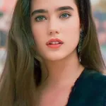 Jennifer Connelly