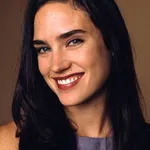 Jennifer Connelly