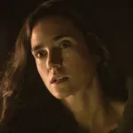 Jennifer Connelly
