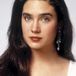 Jennifer Connelly