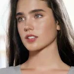 Jennifer Connelly