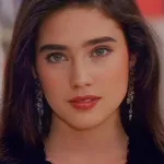 Jennifer Connelly