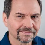 Joseph Tudisco