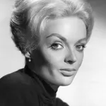 Barbara Steele
