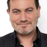 Jason Hood
