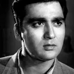 Sunil Dutt