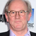 Peter Davison